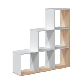 Estantería STEP miniatura 2