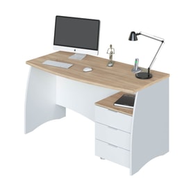 Mesa despacho ARGON con buc