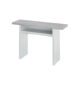 OGGI Mesa consola desplegable 35-70 miniatura 5