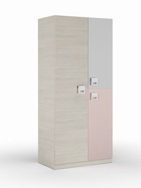 Armario NUBE miniatura 3