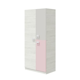 Armario NUBE miniatura 4