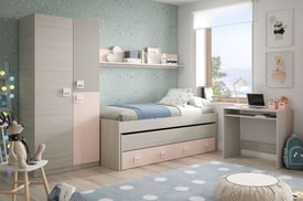 Armario NUBE miniatura 5