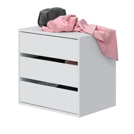 MAYA CAJONERA 60 3C miniatura 2