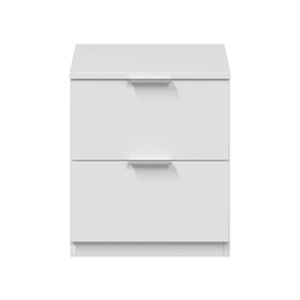 LOW COST Mesita 2c miniatura 2