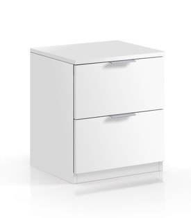 LOW COST Mesita 2c miniatura 3