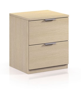 LOW COST Mesita 2c miniatura 2