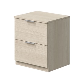 LOW COST Mesita 2c miniatura 3