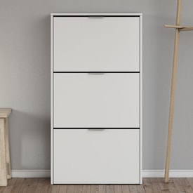 MAELYS Zapatero 3 puertas