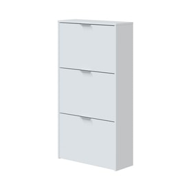 MAELYS Zapatero 3 puertas miniatura 5