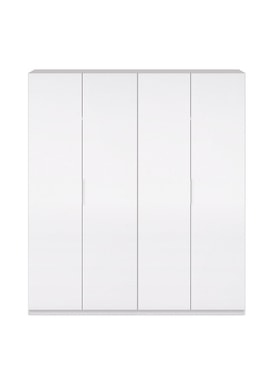 Armario 4 puertas MAX054BO miniatura 2