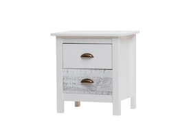 MESITA ROMANTICA 2C MULTICOLOR miniatura 10