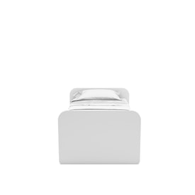 BICAMA ESTEBAN 200/190X90 BLANCO/CERA BLANCA C/SM miniatura 8