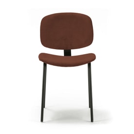 SILLA ARUS CALDERA/PATA NEGRA 2P/CAJA miniatura 6