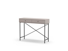 CONSOLA TITAN 2C MOCA PATA METAL miniatura 6