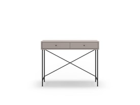 CONSOLA TITAN 2C MOCA PATA METAL miniatura 7