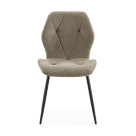 SILLA LUNA VERDE 4P/CAJA miniatura 8