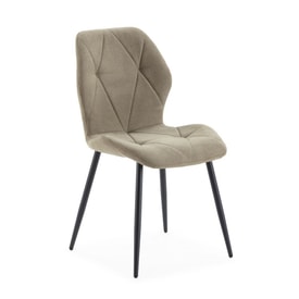 SILLA LUNA VERDE 4P/CAJA miniatura 9