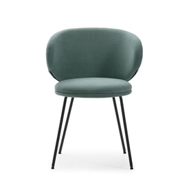 SILLA RUSH VERDE 2P/CAJA miniatura 6