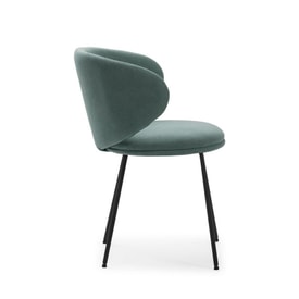 SILLA RUSH VERDE 2P/CAJA miniatura 7