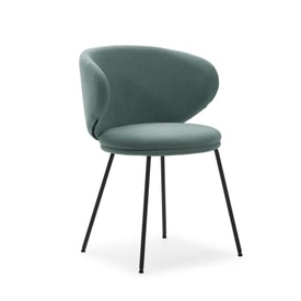 SILLA RUSH VERDE 2P/CAJA miniatura 8