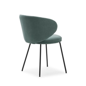 SILLA RUSH VERDE 2P/CAJA miniatura 9