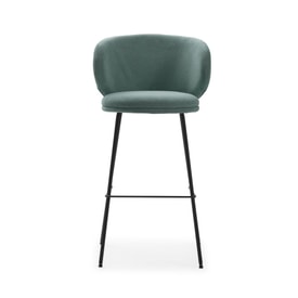 TABURETE RUSH VERDE 2P/CAJA miniatura 5