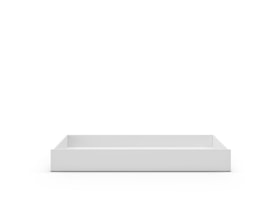 CAJON CABAÑA NIDIA BLANCO LACADO miniatura 9