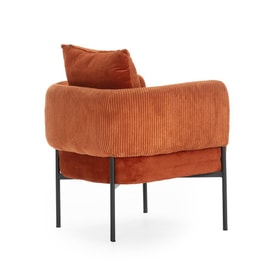 SILLON ARUNI TEJA 1P/CAJA miniatura 10