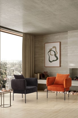 SILLON ARUNI TEJA 1P/CAJA miniatura 3
