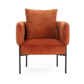SILLON ARUNI TEJA 1P/CAJA miniatura 7