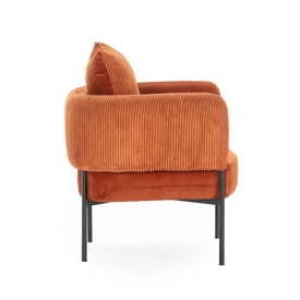 SILLON ARUNI TEJA 1P/CAJA miniatura 8