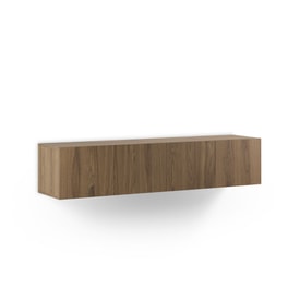 MUEBLE TV DAROCA 4P 180CM ROBLE-UD miniatura 10