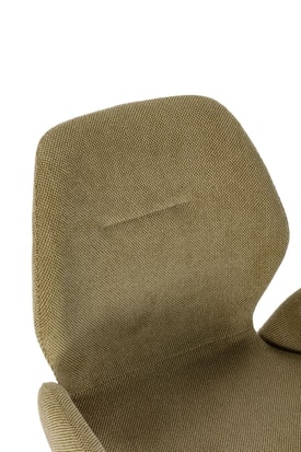 SILLON ANSU VERDE/ PATA VERDE miniatura 7
