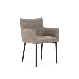 SILLON NAOMI MOCA