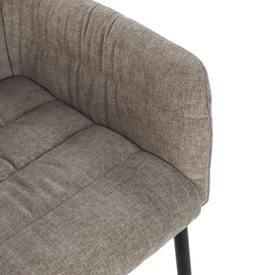 SILLON NAOMI MOCA miniatura 5