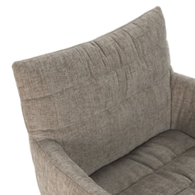 SILLON NAOMI MOCA miniatura 6