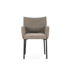SILLON NAOMI MOCA miniatura 7