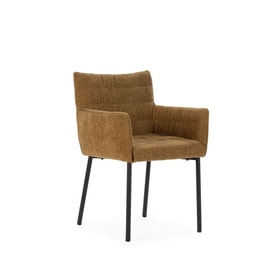 SILLON NAOMI TEJA 2P/CAJA