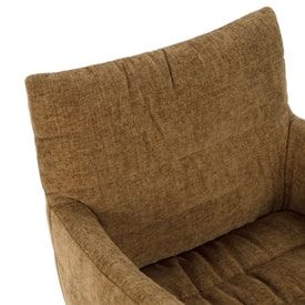 SILLON NAOMI TEJA 2P/CAJA miniatura 5