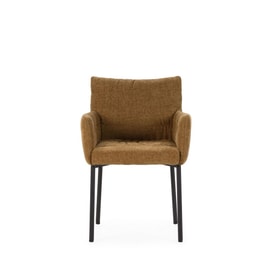 SILLON NAOMI TEJA 2P/CAJA miniatura 6