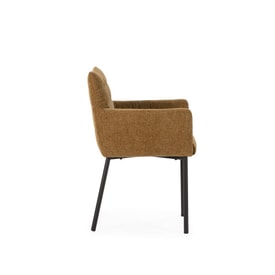 SILLON NAOMI TEJA 2P/CAJA miniatura 7