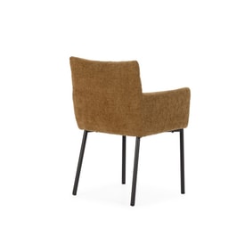 SILLON NAOMI TEJA 2P/CAJA miniatura 9