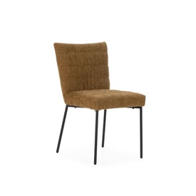 SILLA NAOMI TEJA 4P/CAJA