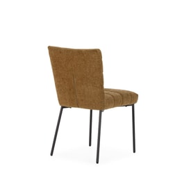 SILLA NAOMI TEJA 4P/CAJA miniatura 10