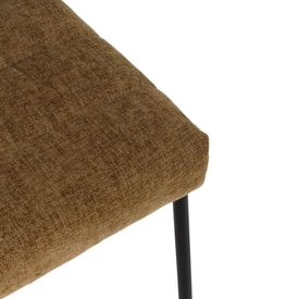SILLA NAOMI TEJA 4P/CAJA miniatura 5
