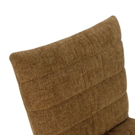 SILLA NAOMI TEJA 4P/CAJA miniatura 6