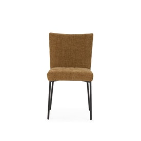 SILLA NAOMI TEJA 4P/CAJA miniatura 7
