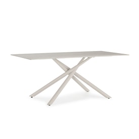 Mesa de comedor Talia