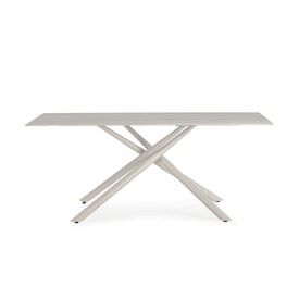 Mesa de comedor Talia miniatura 6
