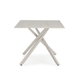 Mesa de comedor Talia miniatura 7